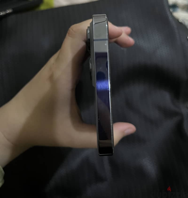Apple - iPhone 13 Pro Max 2