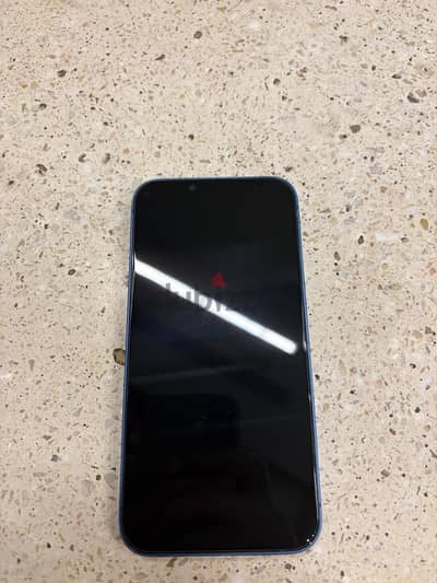 Apple - iPhone 13