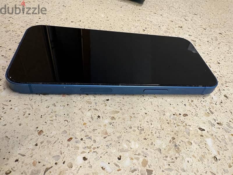 Apple - iPhone 13 2