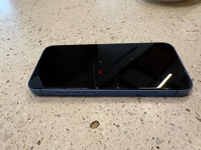 Apple - iPhone 13 3