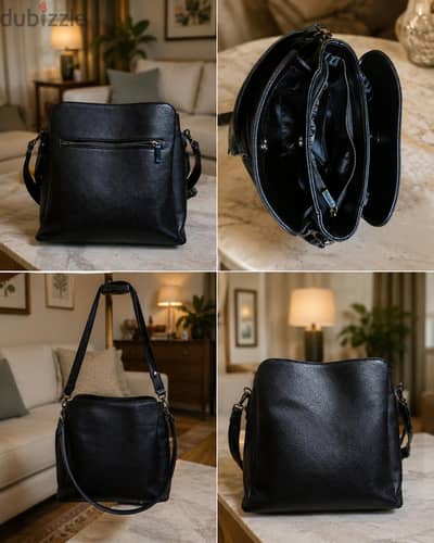 hand bag