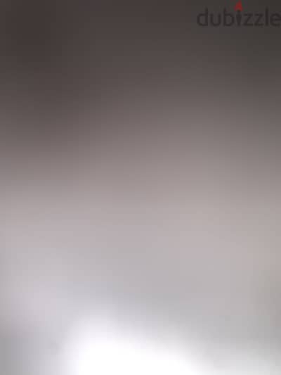 Apple - iPhone 13 Pro