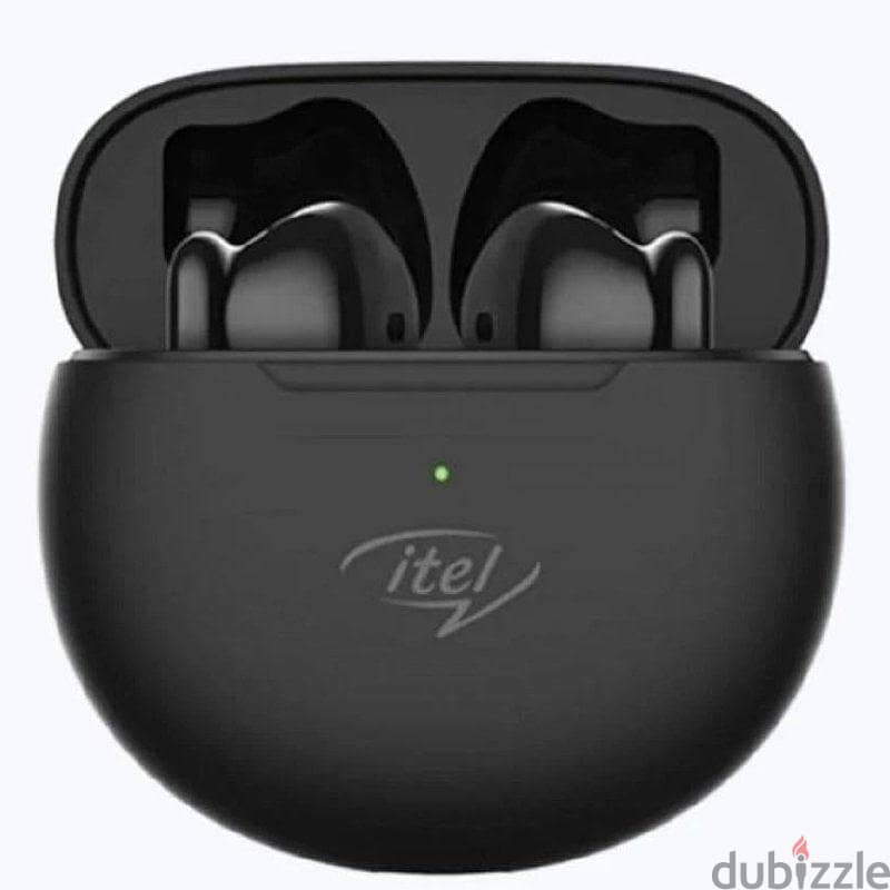 itel buds 7 3