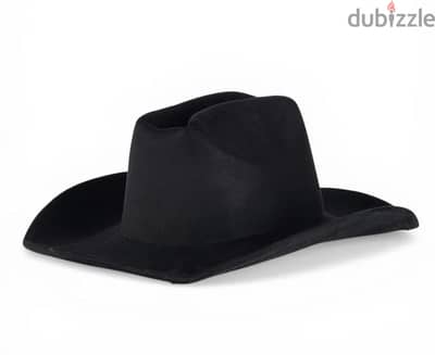 عدد 3 قبعة fedora ماركات