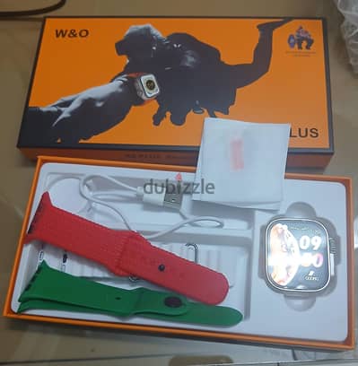 ساعه فتح العلبه فقط