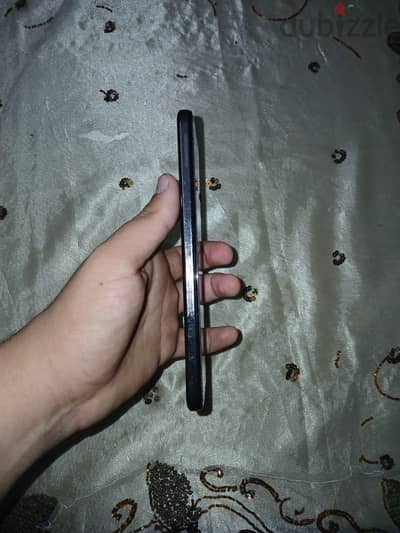 Vivo Y29