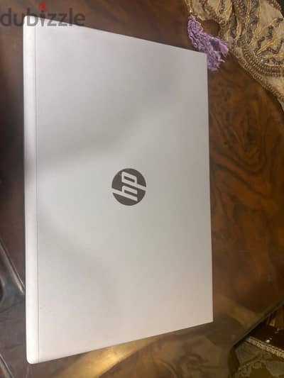 hp 650 g8  i7 11th   لاب hp  جيل حداشر