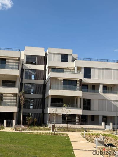 Upper Duplex 370m in a Prime Location for Sale with special Price In VYE Sodic