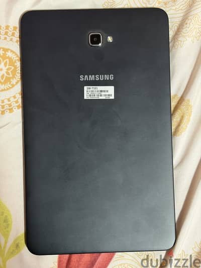 Samsung A6
