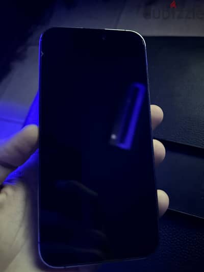 Apple - iPhone 14 Pro Max