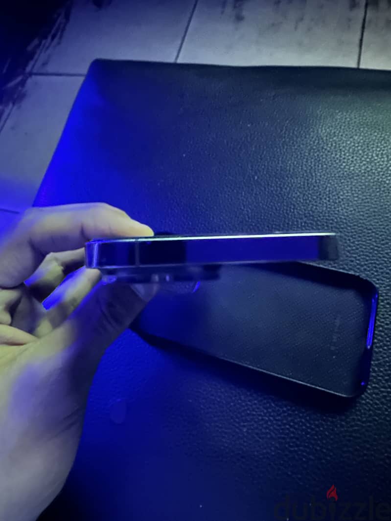 Apple - iPhone 14 Pro Max 2