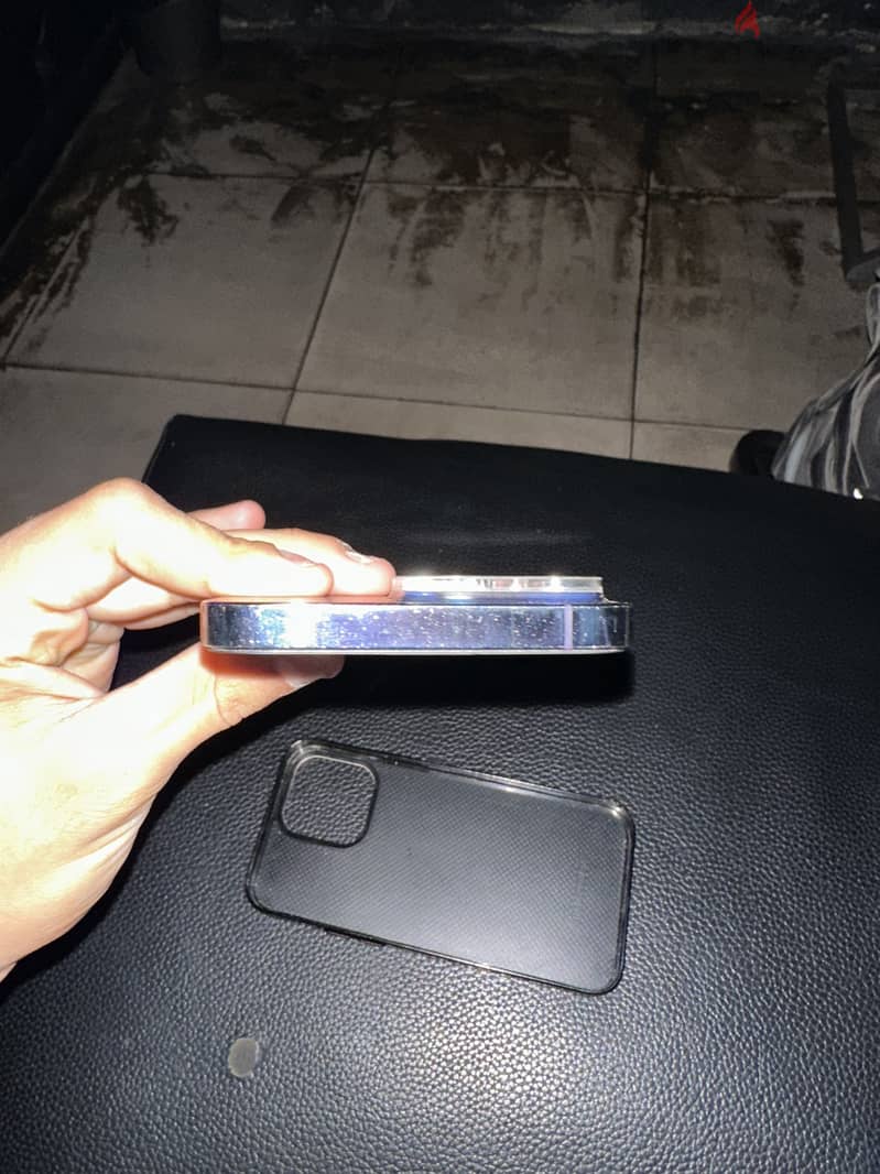 Apple - iPhone 14 Pro Max 6