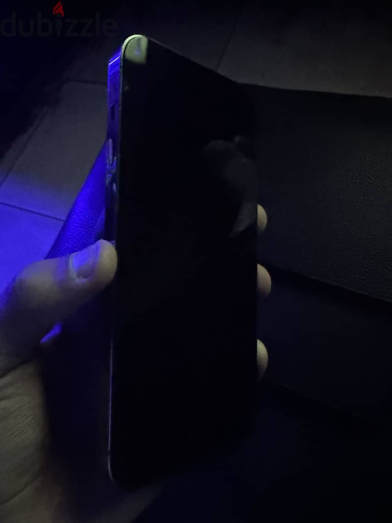 Apple - iPhone 14 Pro Max 7
