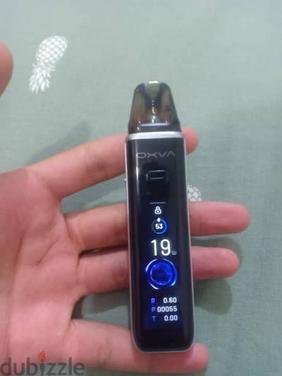 Xlim3 ultra