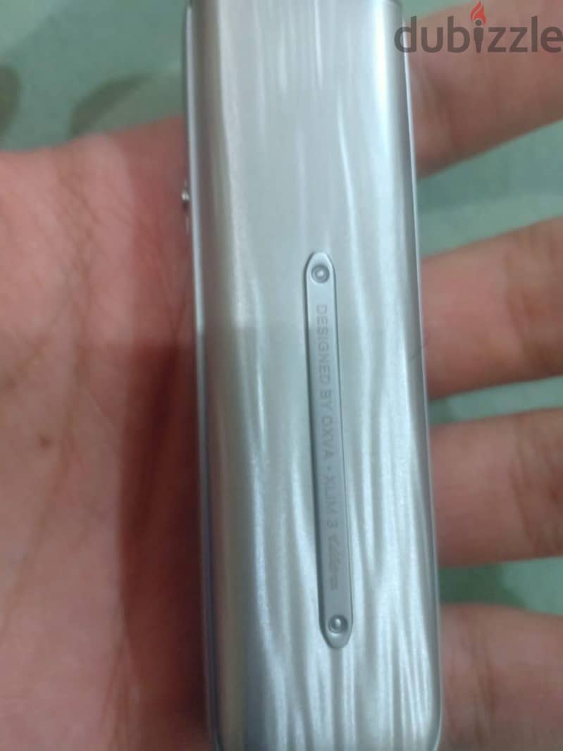 Xlim3 ultra 1