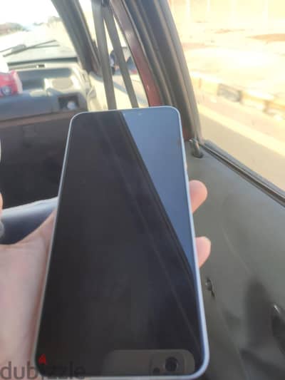 Samsung S25 FE