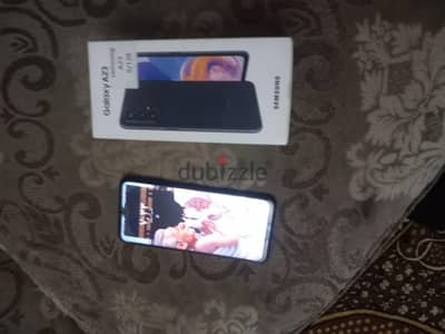 سامسونج ايه 23