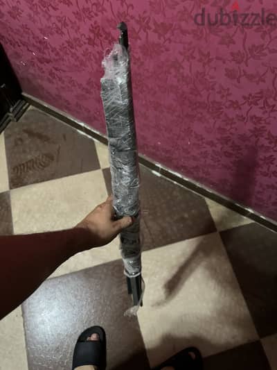 جرايد ابواب خارجيه لانسر كرستاله وميراج