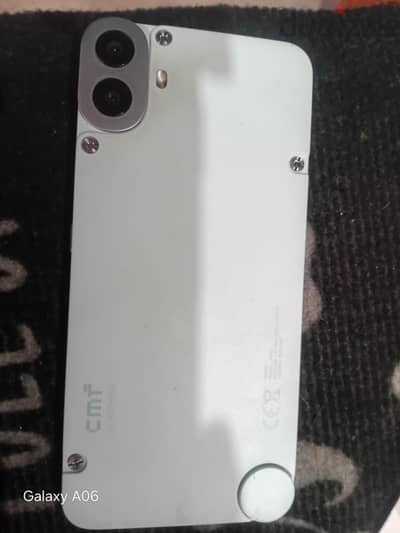 phone 1    A015