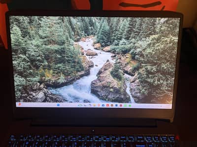 Lenovo ideapad Gaming 3