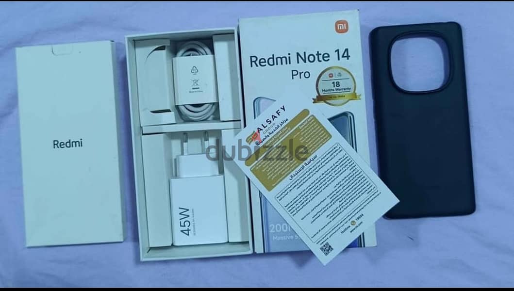 redmi note 14 pro 2