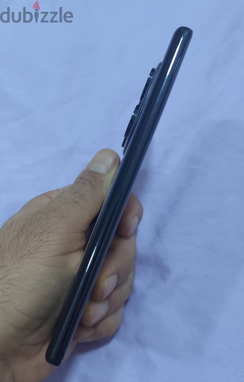 redmi note 14 pro 5