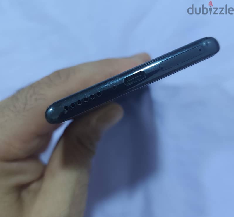 redmi note 14 pro 6