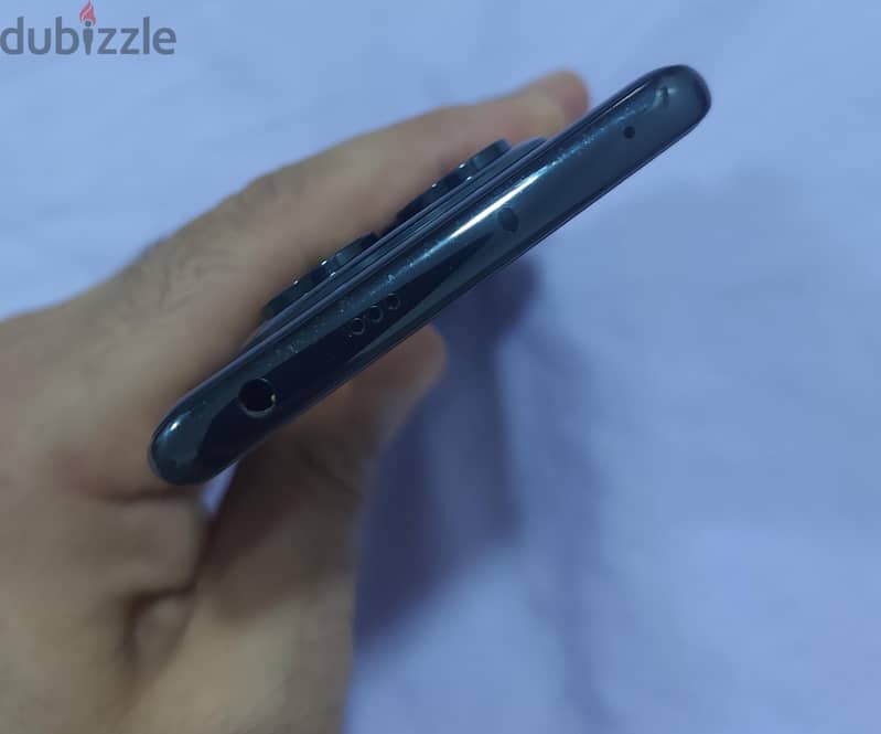 redmi note 14 pro 7