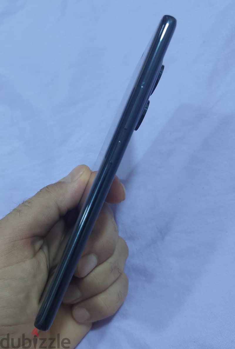 redmi note 14 pro 8