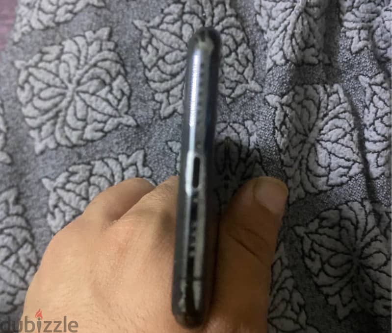 Apple - iPhone XS Max 2