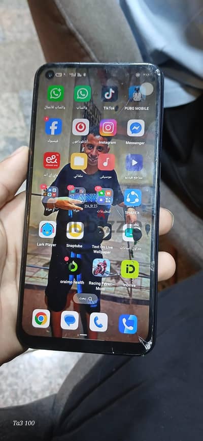 اوبو ايه 52