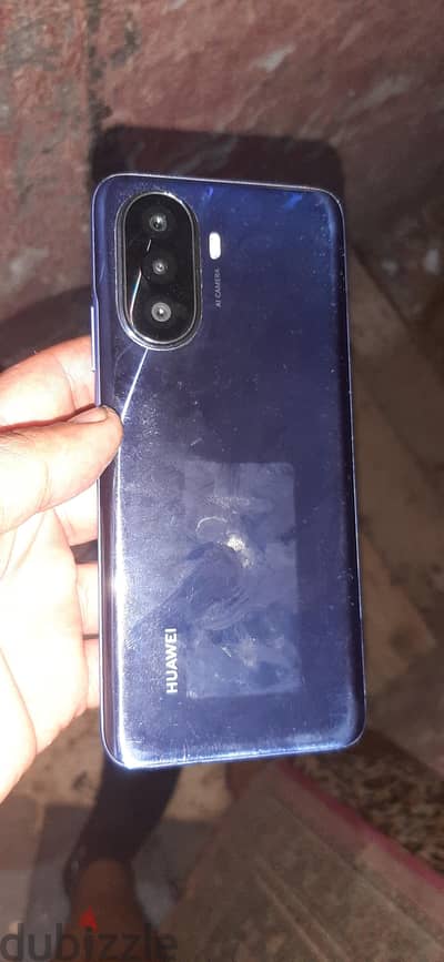 هواوي نوفا واى 70 بلس