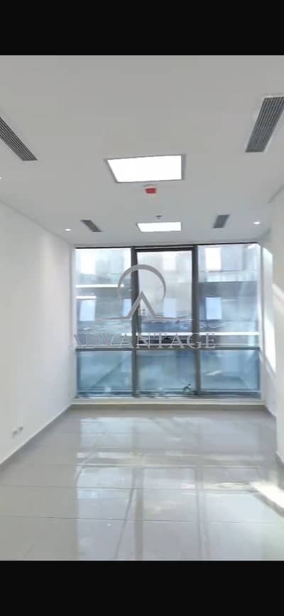 Office for Rent  | 53 SQM | Ultra Super Lux Finish | Kernel Business Hub | New Cairo | Premium Investment Opportunity