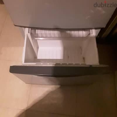 تلاجه توشيبا للبيع