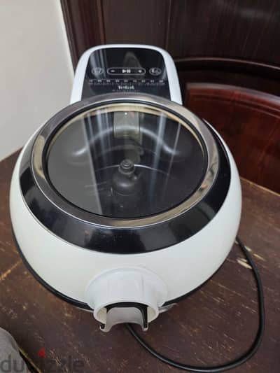 إير فراير Tefal ActiFry Genius الأصلية