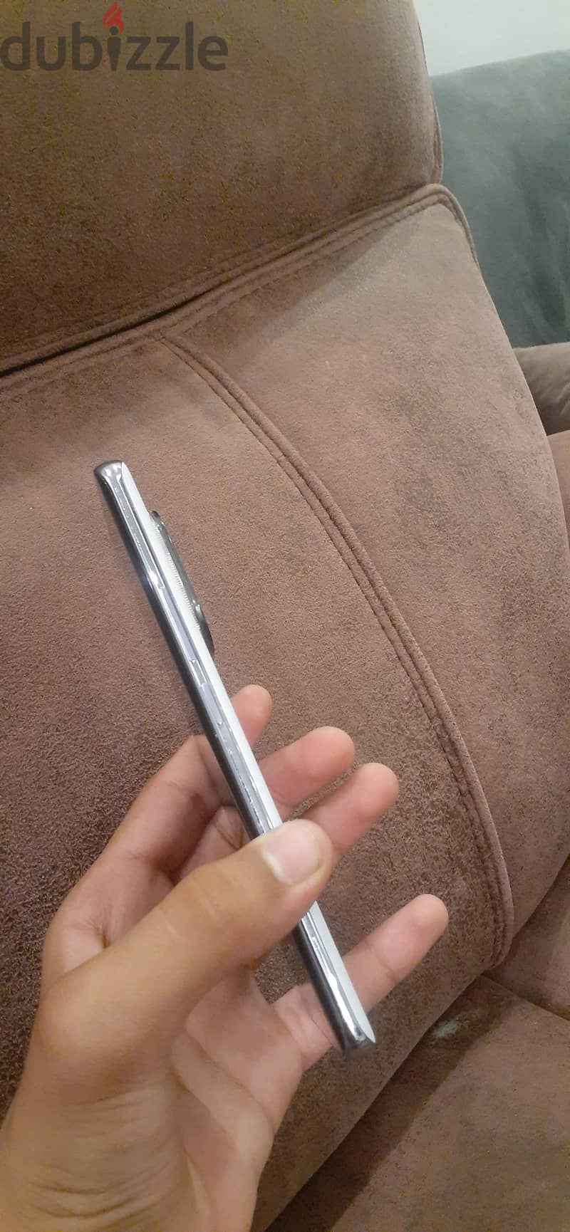 Xiaomi Redmi Note 14 Pro plus 5g 1