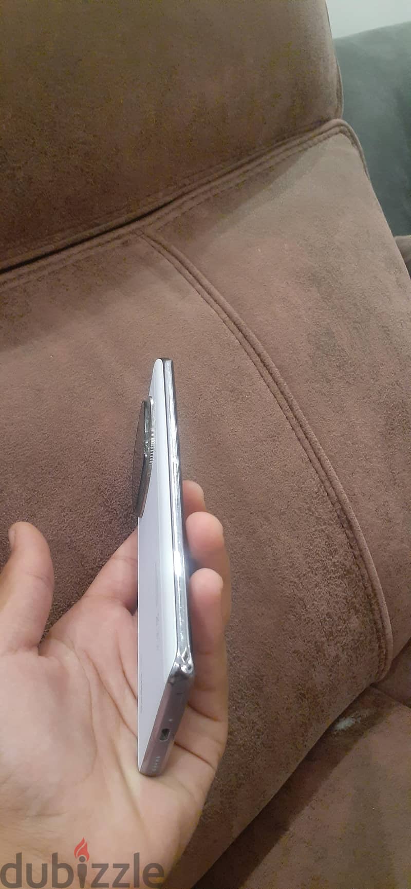 Xiaomi Redmi Note 14 Pro plus 5g 2