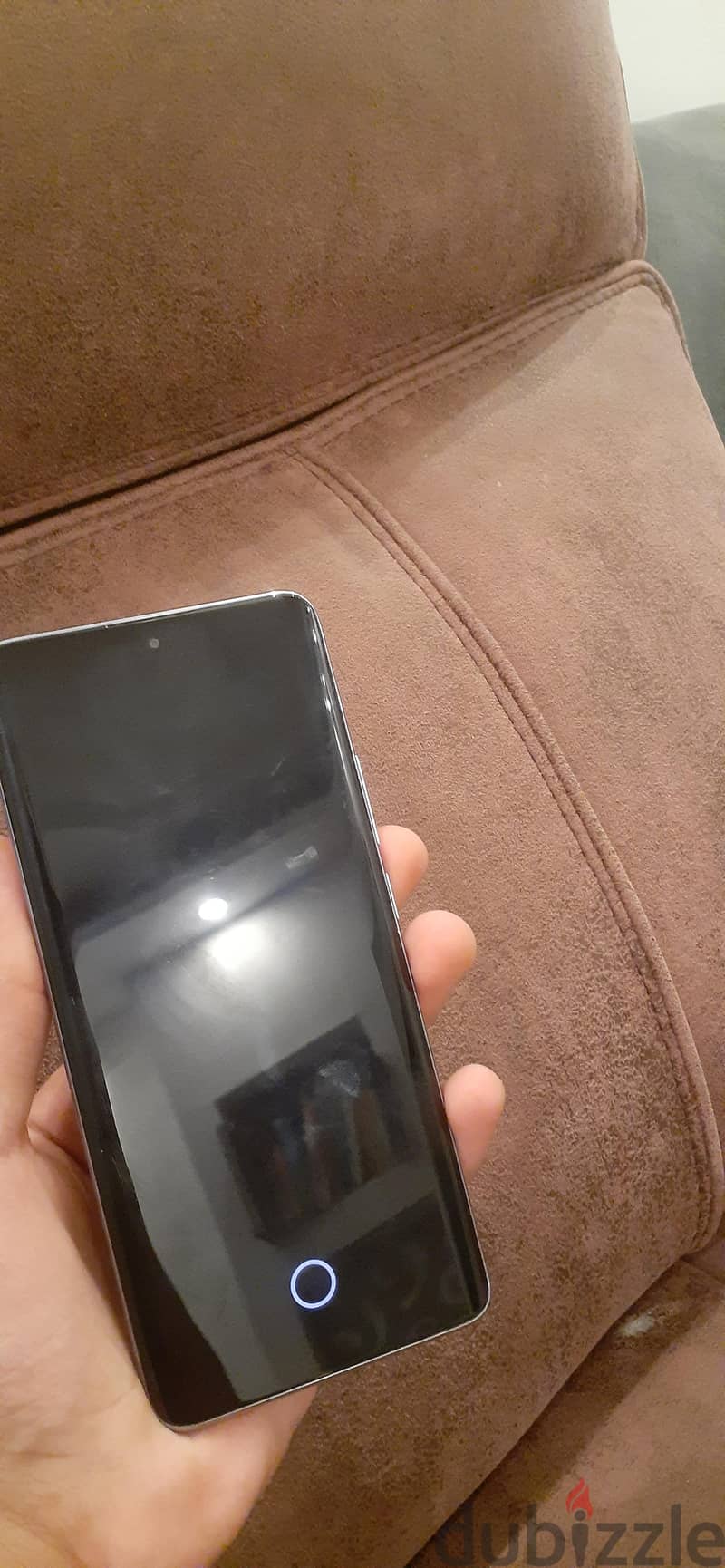 Xiaomi Redmi Note 14 Pro plus 5g 3