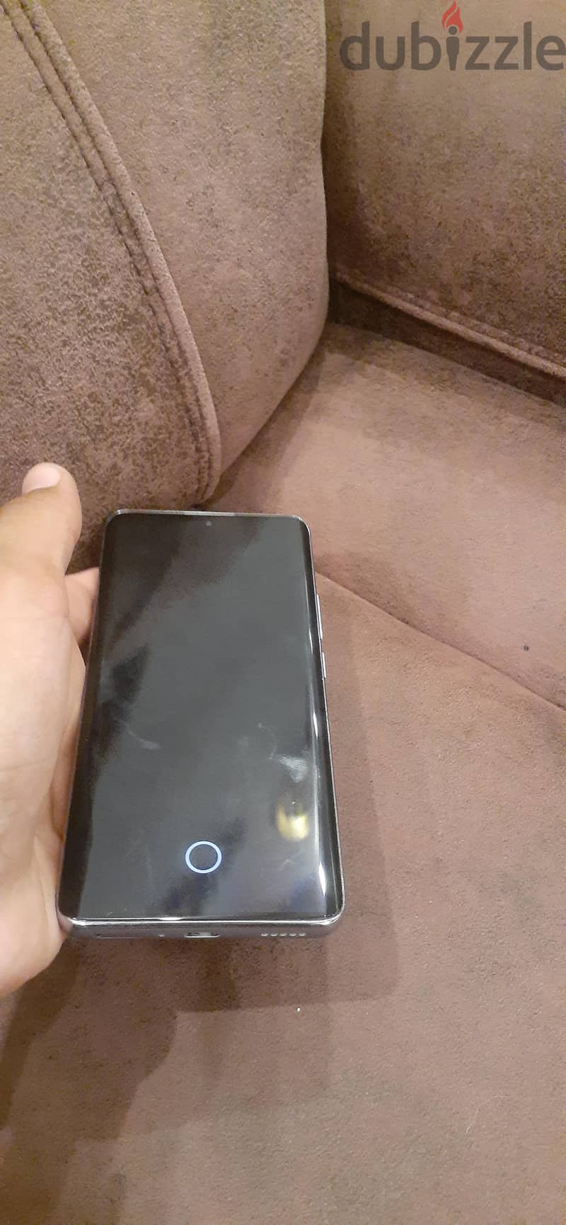 Xiaomi Redmi Note 14 Pro plus 5g 6