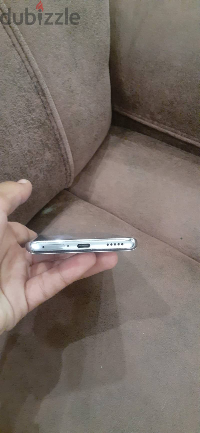 Xiaomi Redmi Note 14 Pro plus 5g 7