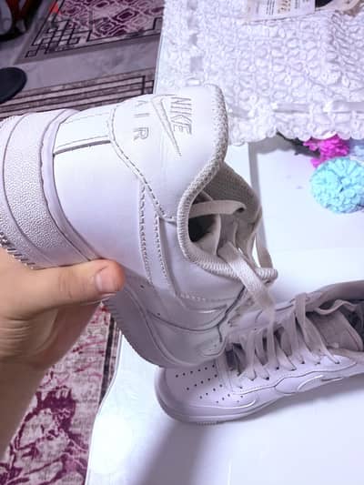 Air force للبيع ميرور