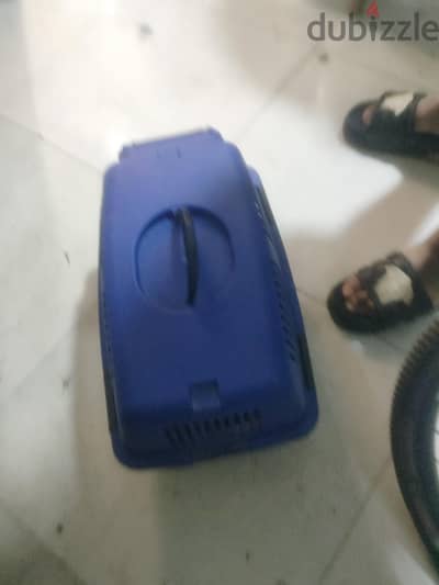 ١ثف٣٣٥