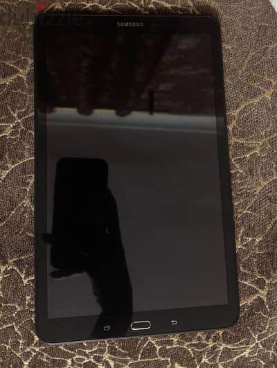 تابلت  a6 سامسونج للبيع