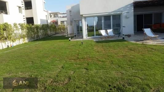 امتلك الآن بأقل سعر متاح في هاسيندا - Ready To Move