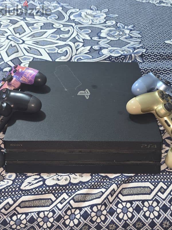for sale 1