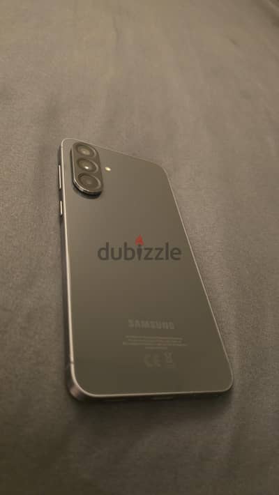Samsung A56