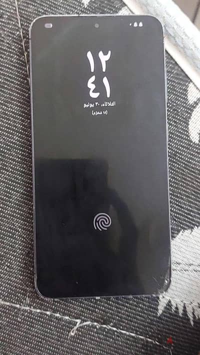 سامسونج اس 23
