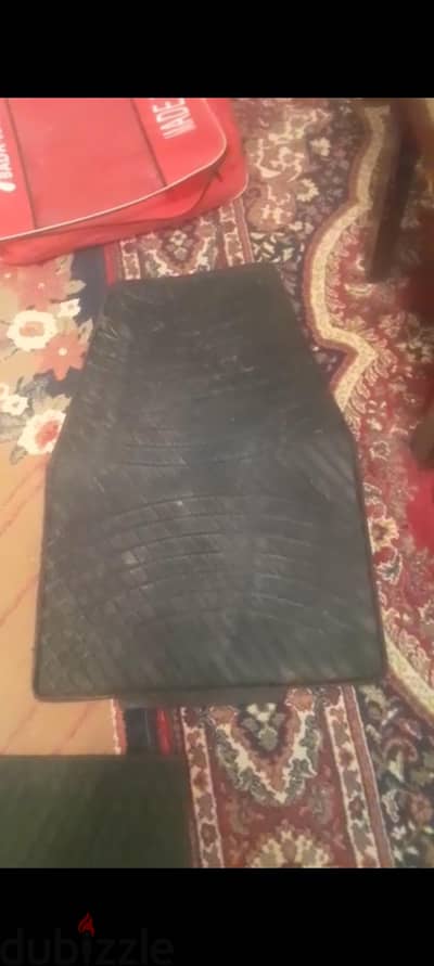 دواسات سياره للبيع