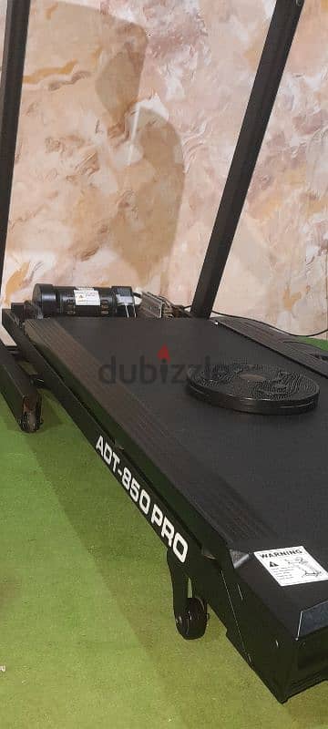 مشايه فيجور أثنين ماتور AC وزن 150k