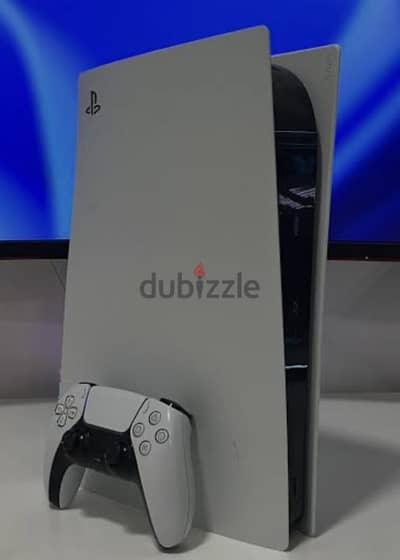 Ps5 digital edition